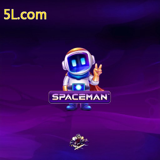 Spaceman